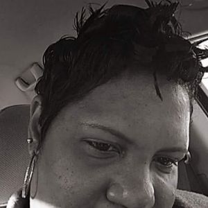 Meet your Posher, Josette